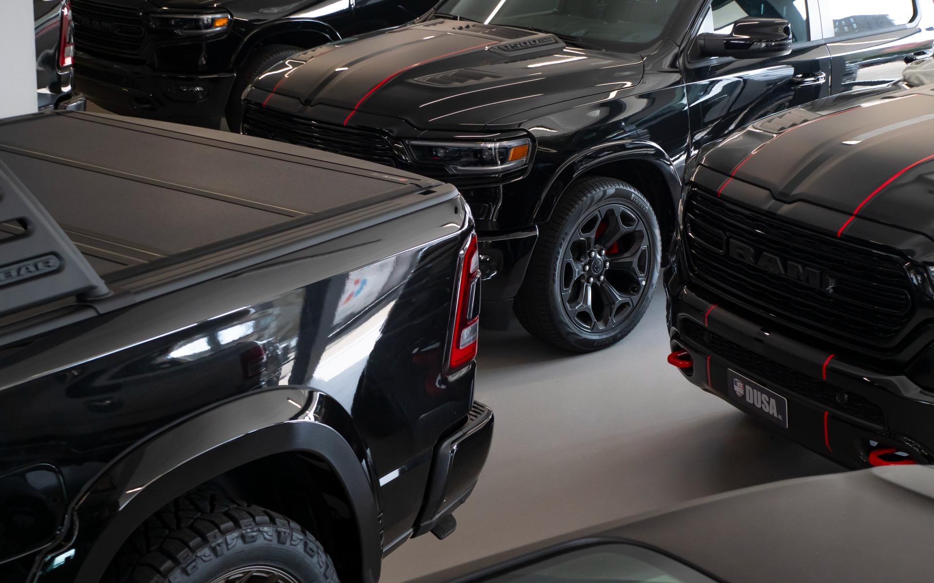 Sub Page Listing Image 0