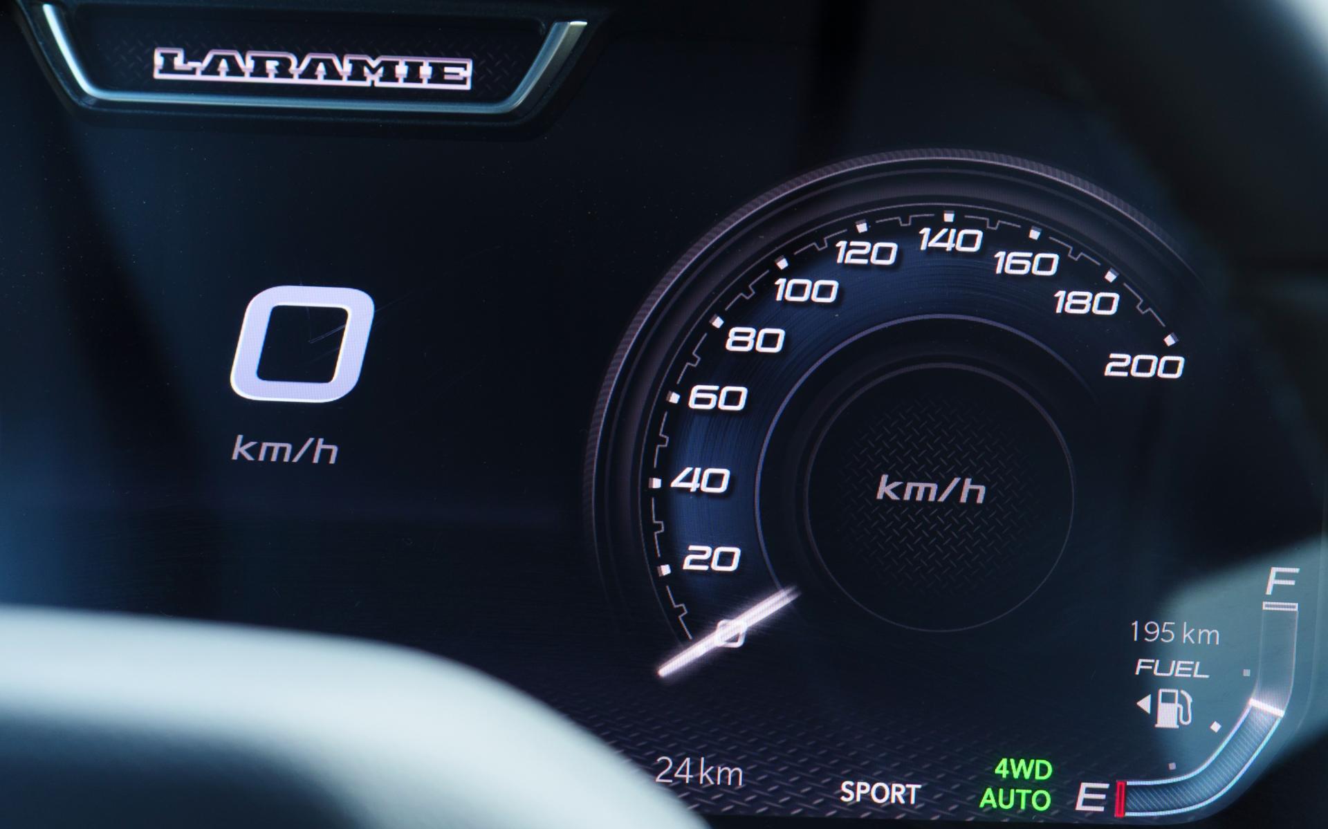 Sub Page Listing Image 0