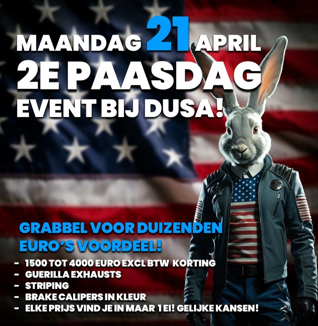 Popup Image