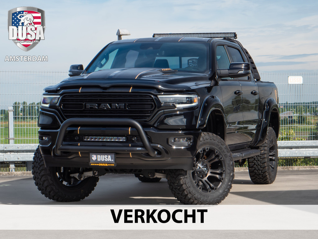 39219094