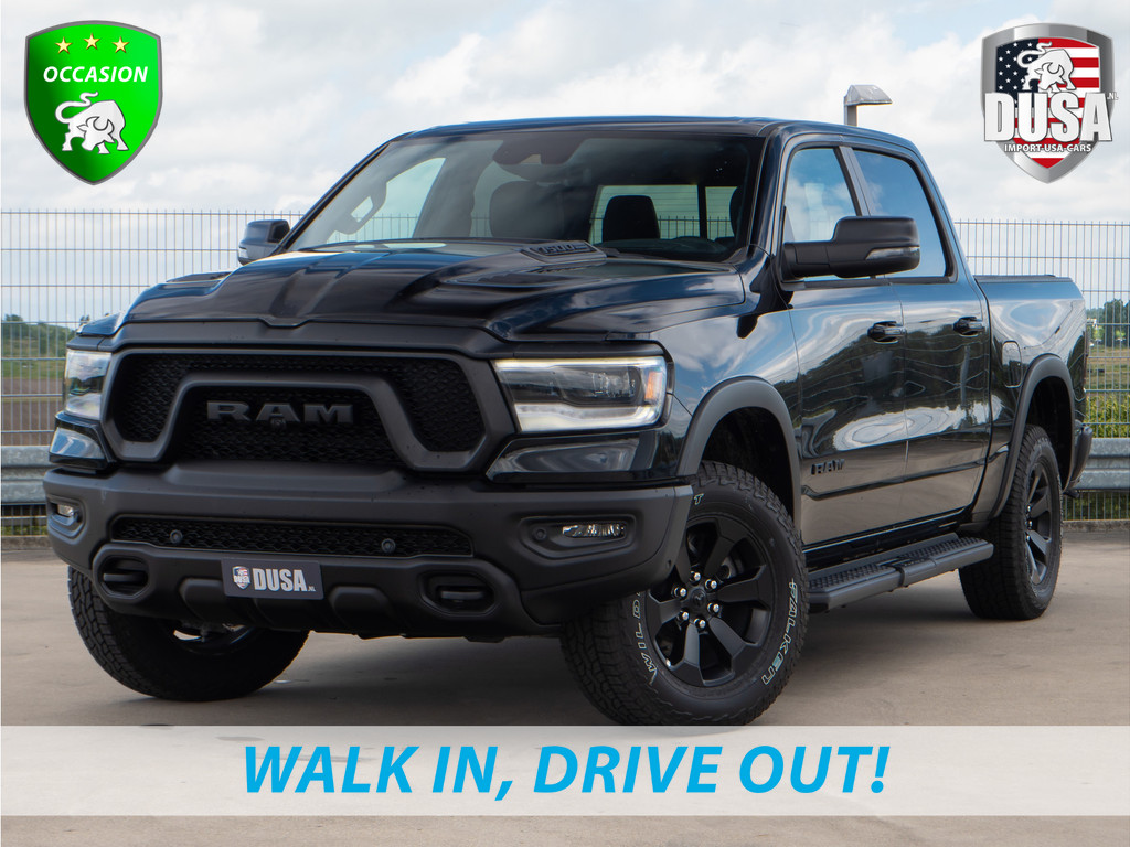 55938730
