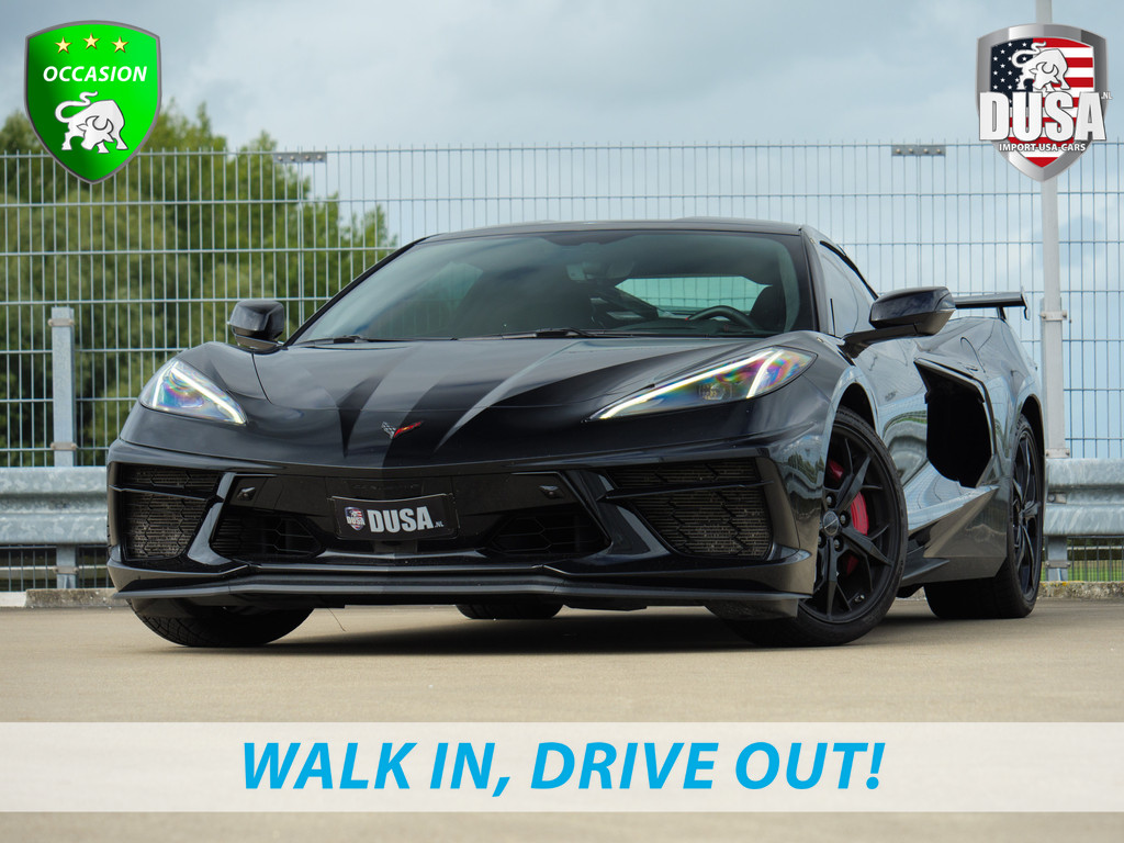 57164175